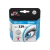Tinta para Epson SX420W magenta TBE-S1293MA
