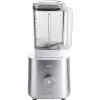 ZWILLING Enfinigy batidora de alta potencia Pro (53001-000-0)