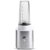 Batidora de vaso ZWILLING ENFINIGY 0,55 L, 600 W, 2 velocidades, plata