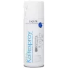 Spray frío LogiLink RP0014 para electrónica, 400 ml