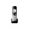 Panasonic KX-TGA 681 auricular adicional negro (KX-TGA 681)