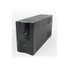 Gembird UPS-PC-652A sistema de alimentación ininterrumpida (SAI) Line-Interactive 0,65 kVA 390 W 3 salidas AC