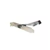 Tarjeta de interfaz serie Gembird DB9, adaptador VGA interno