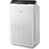 Purificador de aire Winix Zero blanco