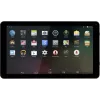 Tablet Denver TIQ-10394 10,1