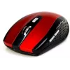 Roton Pro Wireless Optic AL ratón