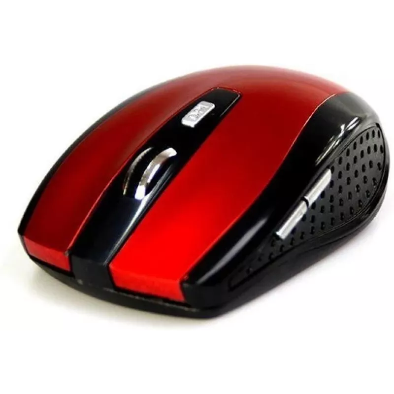 Roton Pro Wireless Optic AL ratón