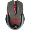 Battle Heroes Ratón Airman RF Nano