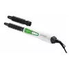 Cepillo de aire caliente Concept KF-1310 verde, blanco 400 W 0,19 m