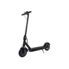 Patinete eléctrico SENCOR SCOOTER ONE 2020
