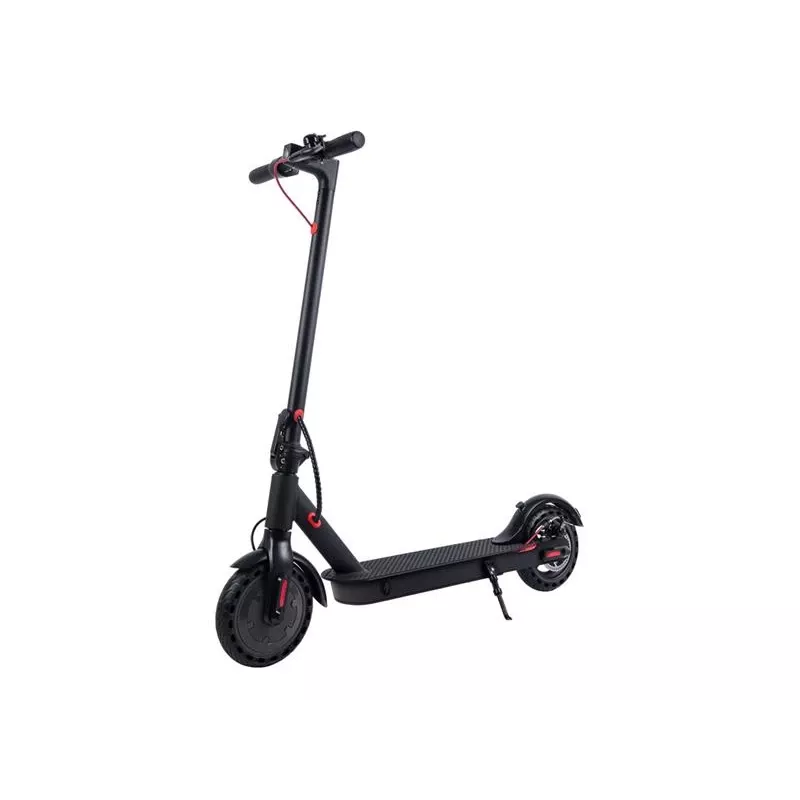 Patinete eléctrico SENCOR SCOOTER ONE 2020