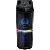 Altavoz portátil/fiesta Blaupunkt PS05.2DB mono altavoz portátil negro
