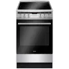 Cocina independiente Amica 57CE3.315HTaQ(Xx)