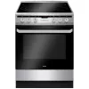 Cocina de pie Amica 618CE3.434HTaKDQ(Xx)
