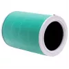 Xiaomi Mi Air Purifier Formaldehyde Filter S1 filtro de formaldehído para purificador de aire (SCG4026GL)