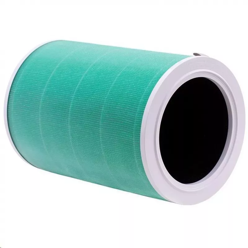 Xiaomi Mi Air Purifier Formaldehyde Filter S1 filtro de formaldehído para purificador de aire (SCG4026GL)