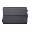 Funda para portátil Lenovo GX40Z50942 39,6 cm (15,6