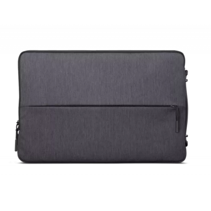 Funda para portátil Lenovo GX40Z50942 39,6 cm (15,6