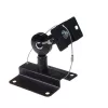 Maclean MC-553B Product Negro