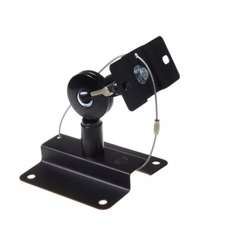 Maclean MC-553B Product Negro