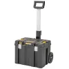DeWALT DWST83347-1 TSTAK caja de herramientas móvil con ruedas