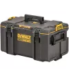 Dewalt DWST83342-1 Negro