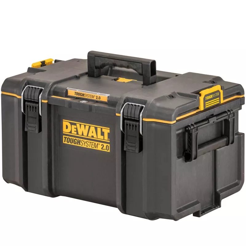Dewalt DWST83342-1 Negro