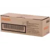 Utax 1T02P10UT0 / CK-4520 cartucho de tóner, negro