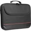 Funda para portátil 17 Straight
