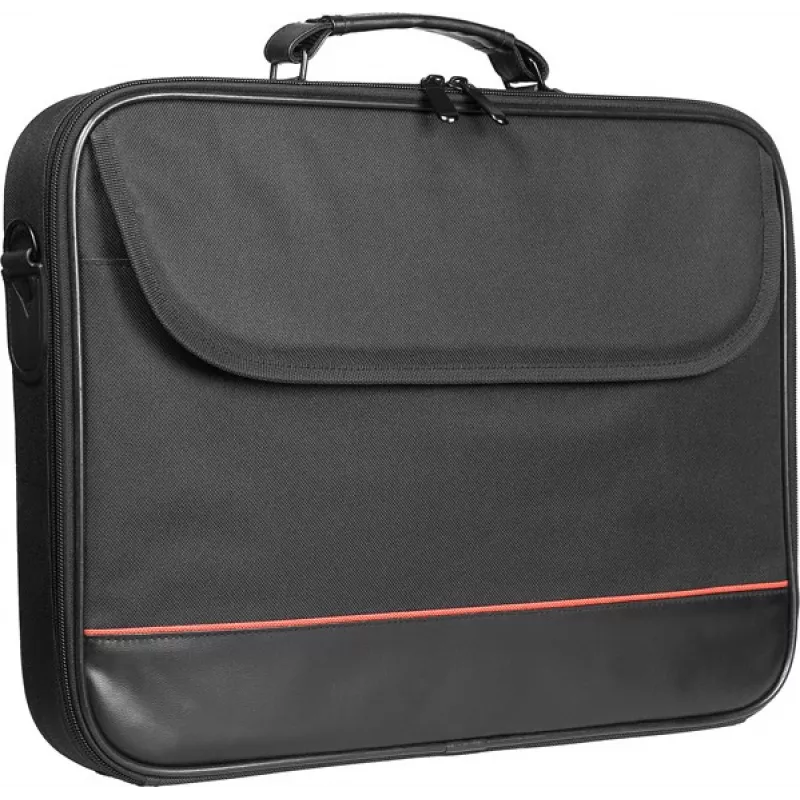 Funda para portátil 17 Straight