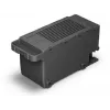 Kit de mantenimiento de impresora Epson C12C934591