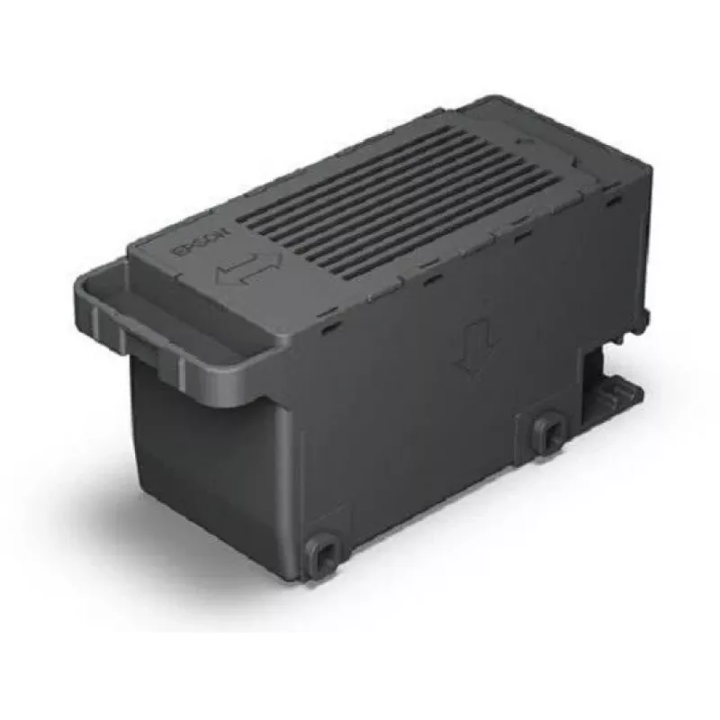 Kit de mantenimiento de impresora Epson C12C934591