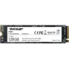 Unidad de estado sólido interna Patriot Memory P300P128GM28 M.2 128 GB PCI Express NVMe