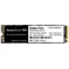 Unidad SSD Team Group 2 TB M.2 PCI Express 3.0 NVMe MP33 PRO