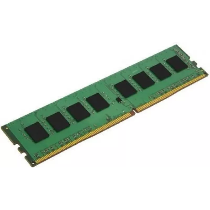 Kingston Technology ValueRAM módulo de memoria 16 GB 1 x 16 GB DDR4 3200 MT/s 288-pin DIMM