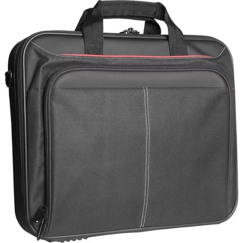 Funda para portátil 17 Balance