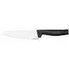 Cuchillo de cocina Fiskars 1051748