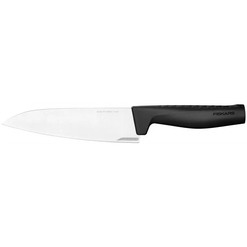 Cuchillo de cocina Fiskars 1051748