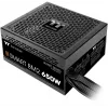 Fuente de alimentación Thermaltake Smart BM2 650W
