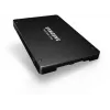 Unidad SSD Samsung 1.92 TB 2.5 pulgadas PCI Express 4.0 NVMe PM1733