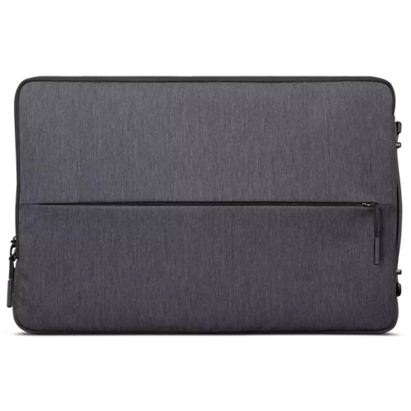 Funda para portátil Lenovo GX40Z50941 35,6 cm (14 inch) funda tipo sleeve gris