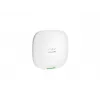 Aruba Instant On AP22 2x2 WiFi 6 Punto de acceso inalámbrico RW modelo Rest-of-World, fuente de alimentación no incluida (R4W02A)