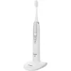 Cepillo de dientes sónico Blaupunkt DTS601