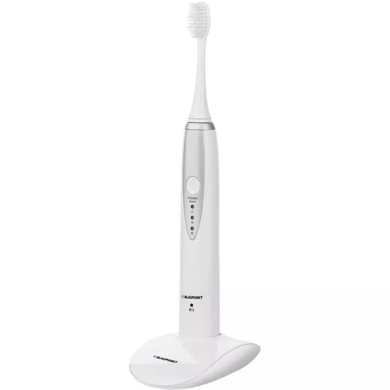 Cepillo de dientes sónico Blaupunkt DTS601
