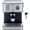 Cafetera de espresso Blaupunkt CMP312