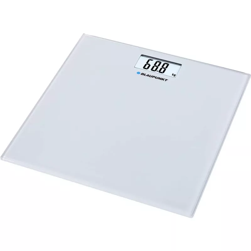 Báscula de persona Blaupunkt * BSP301 hasta 150 kg (BLAUPUNKT BSP301)