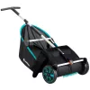 Rastrillo Gardena 3565-20