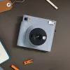 Fujifilm Instax SQUARE SQ1 16672142 cámara instantánea, Glacier Blue