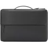 HP Funda para portátil - Funda - 39,6 cm - hasta 15,6