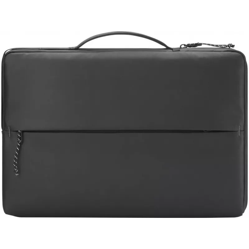 HP Funda para portátil - Funda - 39,6 cm - hasta 15,6